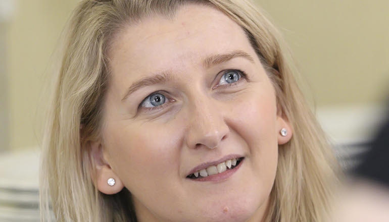New blood joins RenewableUK board