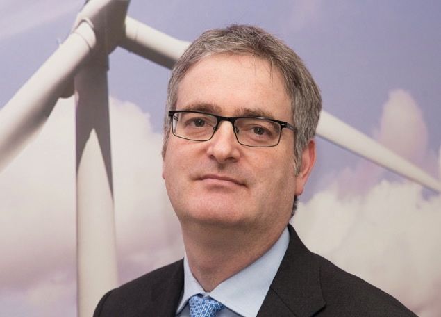 UPDATE 2: CfD3 puts UK in ‘new era of cheap power’ UPDATE 2: CfD3 puts UK in ‘new era of cheap power'