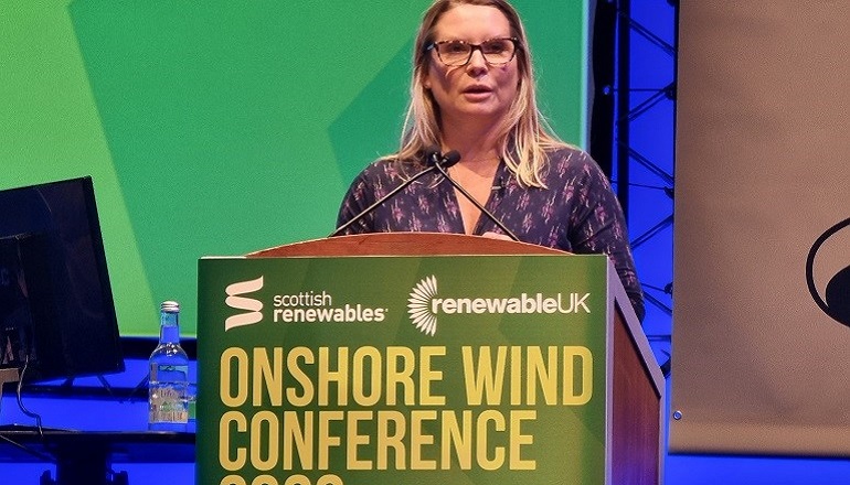 Zonal pricing ‘poses threat’ to Scottish renewables growth Industry