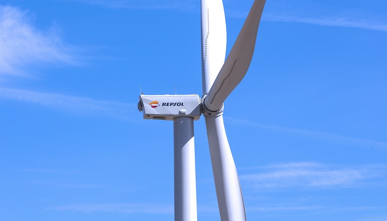Repsol makes 31MW Spanish wind power play