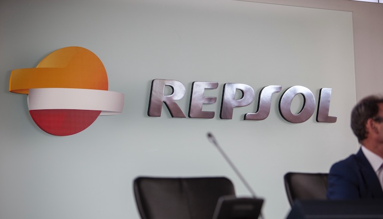 Repsol boosts renewables capacity to 5.9GW