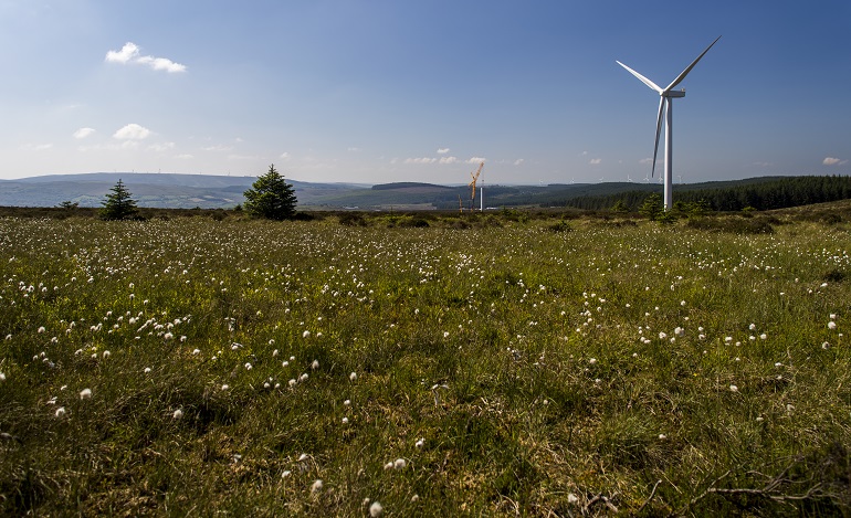 RES files to build 58.8MW Unshinagh
