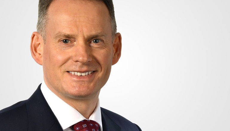 RES chief steps down RES chief steps down
