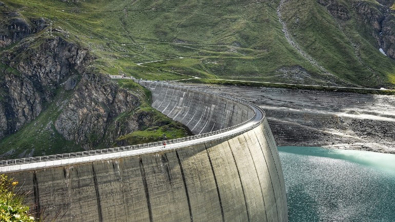 Statkraft reports strong third quarter Statkraft reports strong third quarter