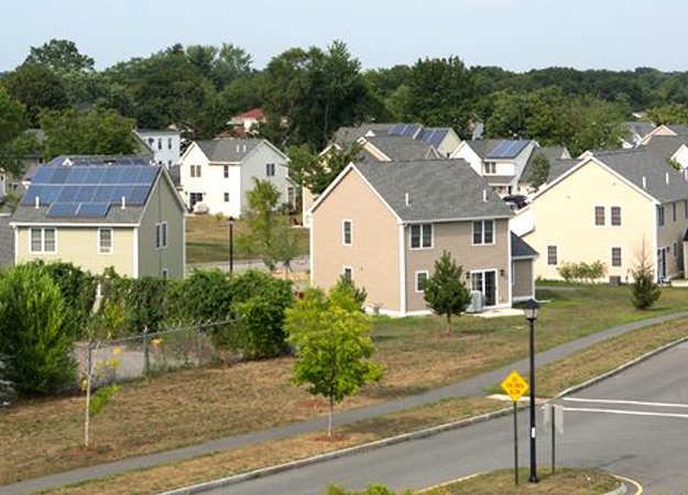 Vivint scraps SunEdison merger