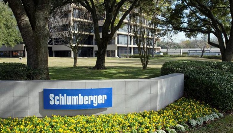 US consortium explores bioenergy with CCS US consortium explores bioenergy with CCS