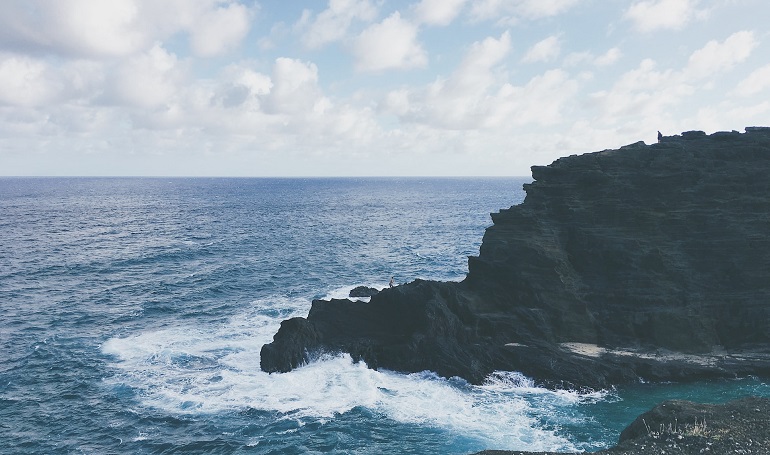 Rhode Island seeks offshore procurement views Rhode Island seeks offshore procurement views