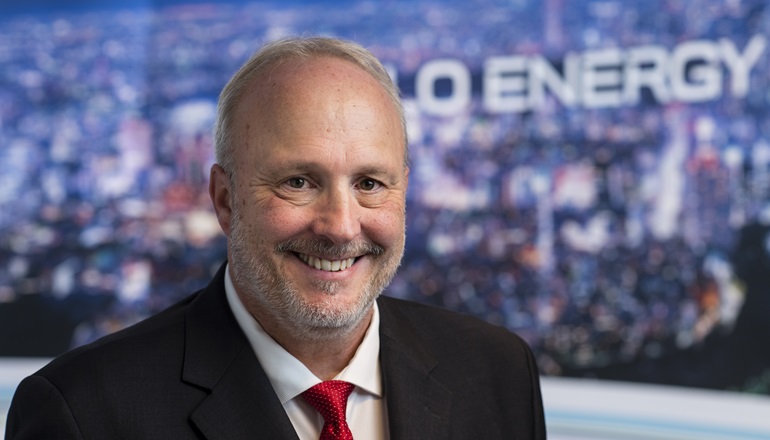 DNV issues US offshore HVDC transmission guidelines