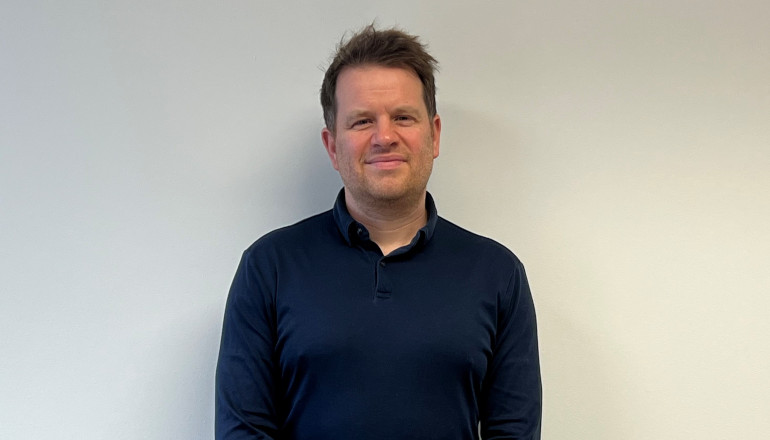 Council-owned group launches renewables recruiter Council-owned group launches renewables recruiter