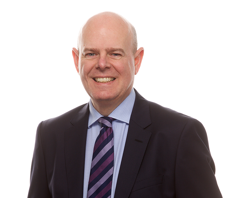 SSEN files needs case for Scots grid upgrade SSEN files needs case for Scots grid upgrade
