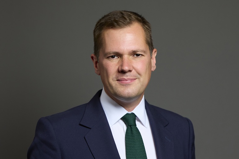 Industry defends UK’s CfD amid political backlash Industry defends UK's CfD amid political backlash