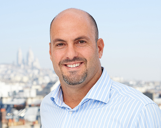 Voltalia appoints new CEO Voltalia appoints new CEO