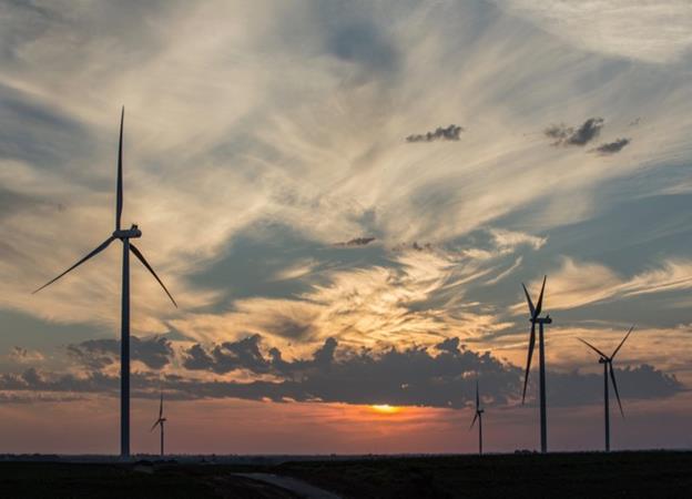 Enel agrees 300MW Missouri wind sale Enel makes 132MW Spanish acquisition