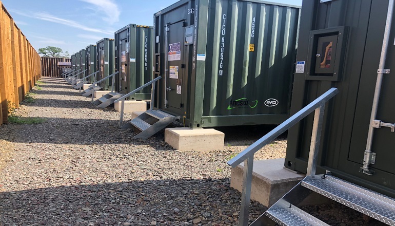 New hires electrify Eelpower