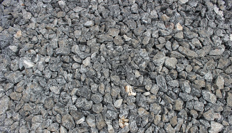 Enel uses rocks to store thermal energy Enel uses rocks to store thermal energy