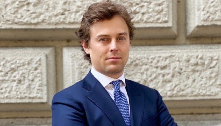 Queequeg secures funding for 500MW UK solar