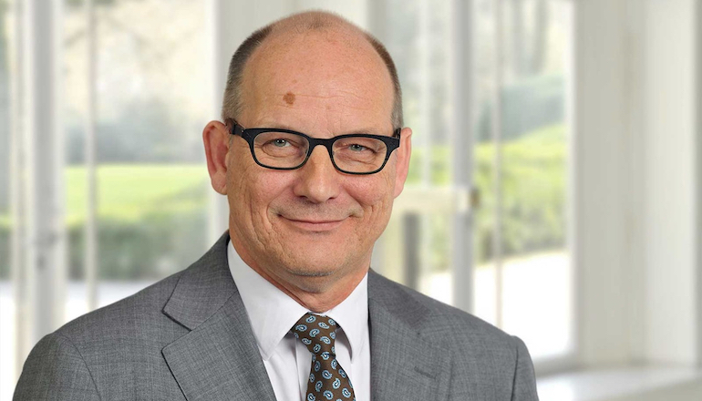 RWE advances Dutch green hydrogen scheme RWE advances Dutch green hydrogen scheme