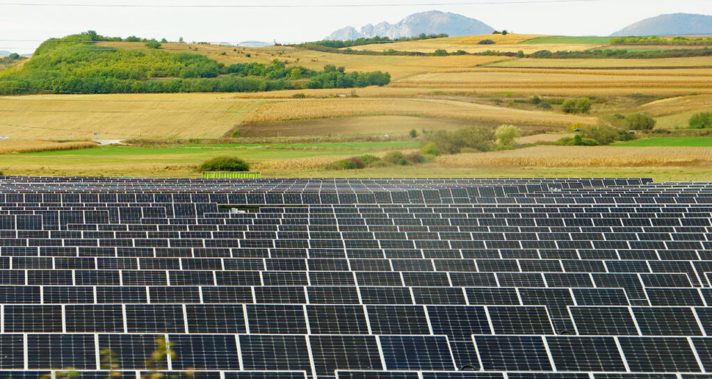 Romania tops 4GW in CfD renewables drive