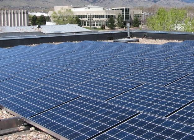 Kyocera adds 8.5MW in Japan Kyocera adds 8.5MW in Japan