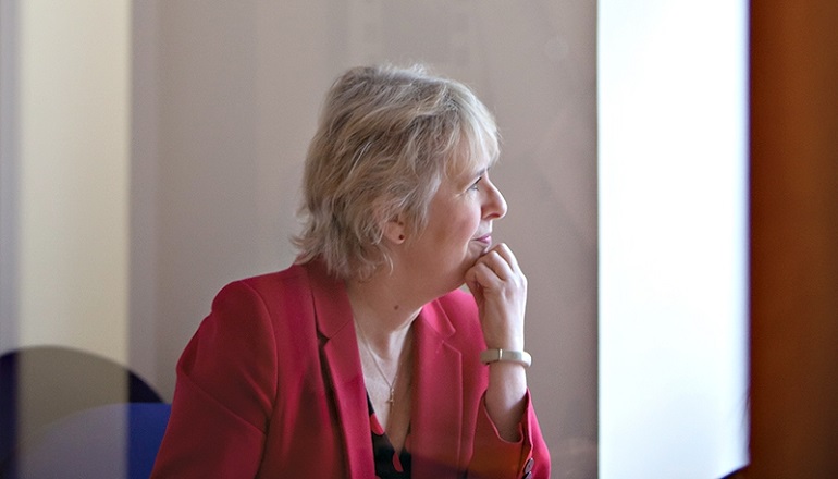 Scots urge UK to act on CCS advice Scots urge UK to act on CCS advice