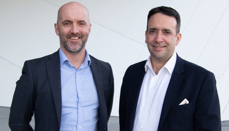Rovco appoints new directors Rovco appoints new directors