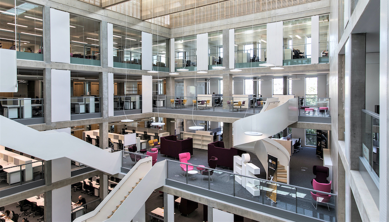 Rovco opens Edinburgh office Rovco opens Edinburgh office