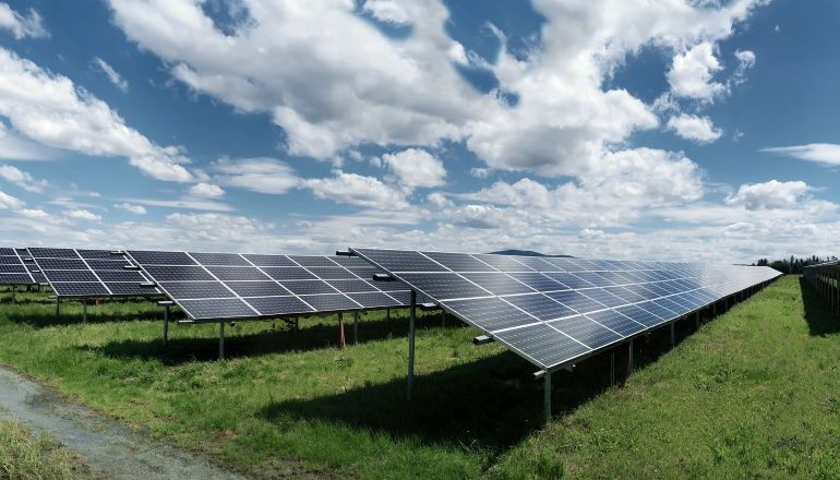 RP Global sells 16MWp French PV trio RP Global sells 16MWp French PV trio