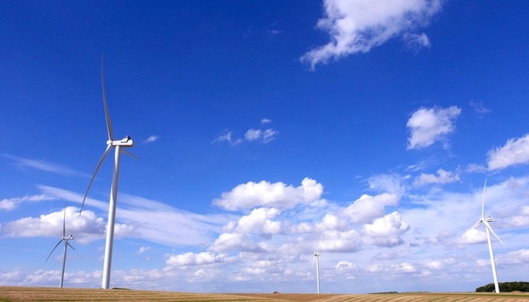 ABO JV targets Tanzania wind ABO JV targets Tanzania wind