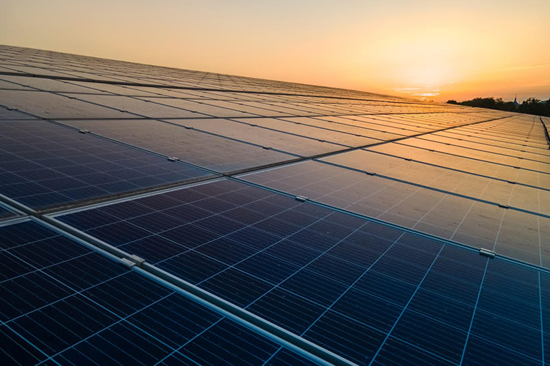 R.Power lands €43m for Polish PV portfolio R.Power lands €43m for Polish PV portfolio