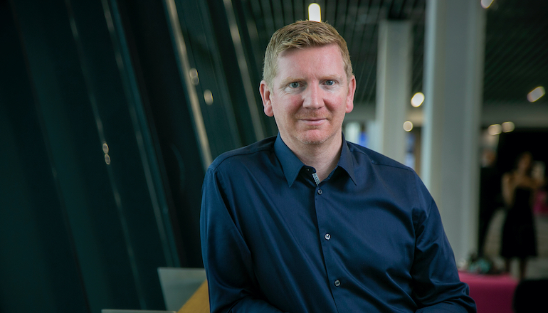 UK ‘needs to rebuild investor confidence’ Renewables expansion 'can limit energy price pain'
