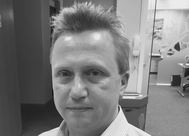 SeaRoc boosts HSE