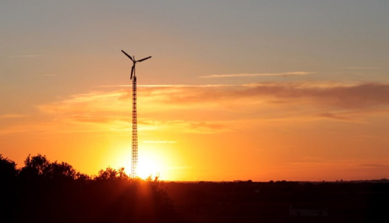 Ryse Energy raises $15m in fresh funds