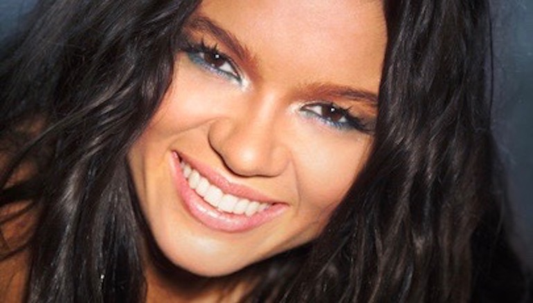 Eurovision sings clean power praises Eurovision sings clean power praises
