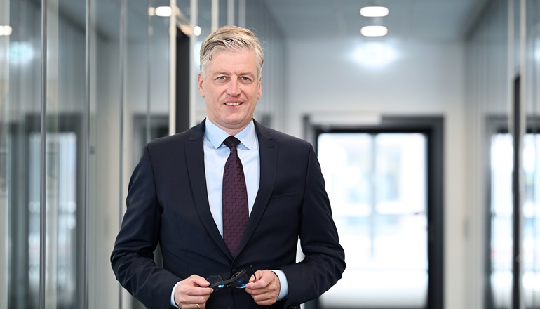 RWE hits FID on 350MW Pembroke battery RWE Generation CEO steps down