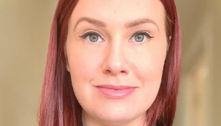 RenewableUK appoints RWE manager for shadow board RenewableUK appoints RWE manager for shadow board