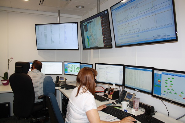 Innogy taps Israeli innovation