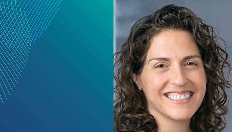 Ex-BOEM director joins RWE