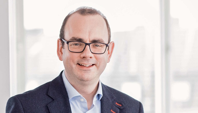 RWE suggests ways to speed up grid connections