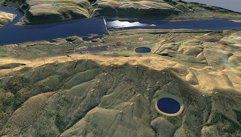 CIP swoops on 1600MW of US pumped hydro CIP swoops on 1600MW of US pumped hydro