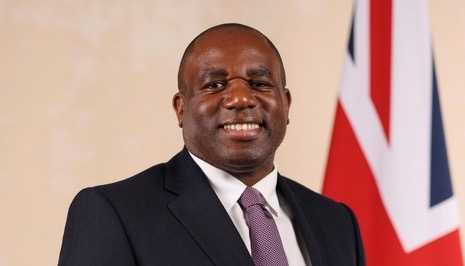 UK to set up Global Clean Power Alliance