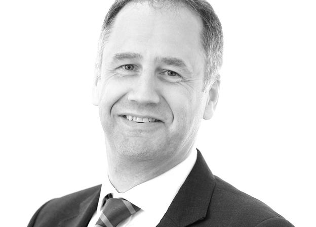 Atlantis finance chief to leave