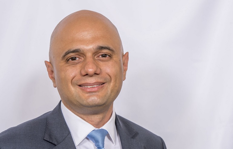 UK to publish net zero policies in autumn