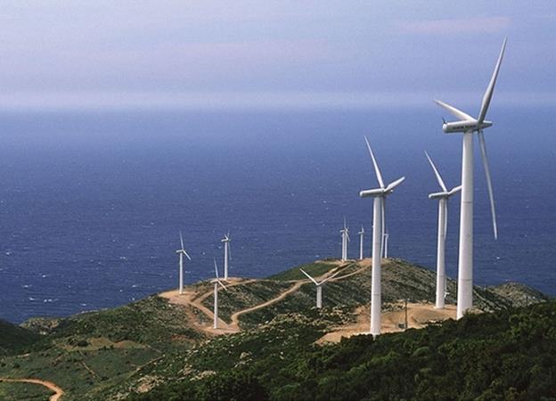 Iberdrola wins Canaries bounty