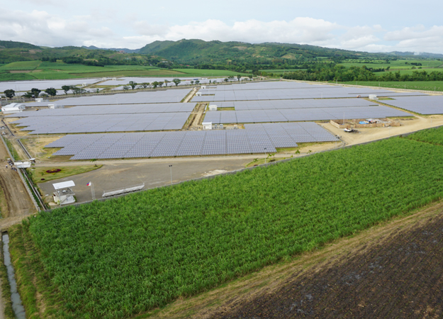 Philippines renewables to ‘rise 11% by 2030’ Philippines renewables to 'rise 11% by 2030'