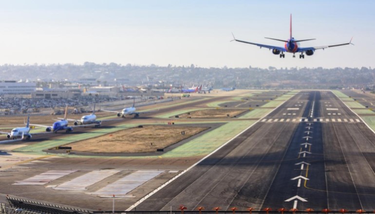 Engie storage to take off in San Diego Engie storage to take off in San Diego