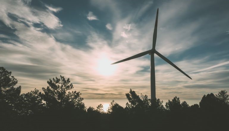 Statkraft inks wind PPAs with Nadara in Italy