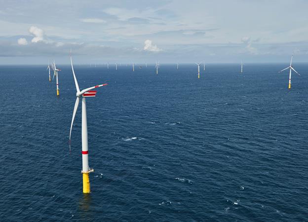 Vattenfall confirms it will exercise step in right for N-7.2