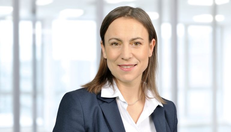RWE appoints Dettmer as renewables COO RWE appoints Dettmer as renewables COO