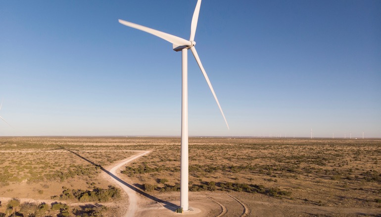 Ameren acquires 300MW Missouri wind Ameren acquires 300MW Missouri wind
