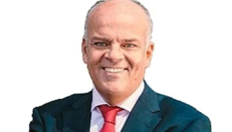 DNV appointed for 1GW Egypt solar megaproject